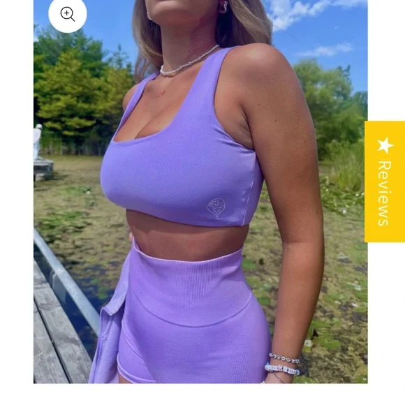 Active Set - Picture 10 of 13